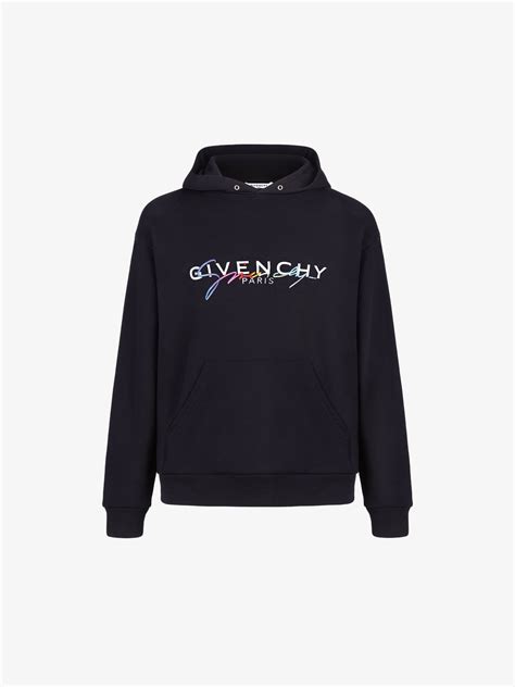 givenchy pullover frauen|Givenchy paris hoodie.